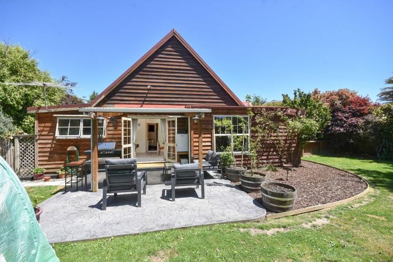 Photo of property in 38 Formby Street, Outram, 9019