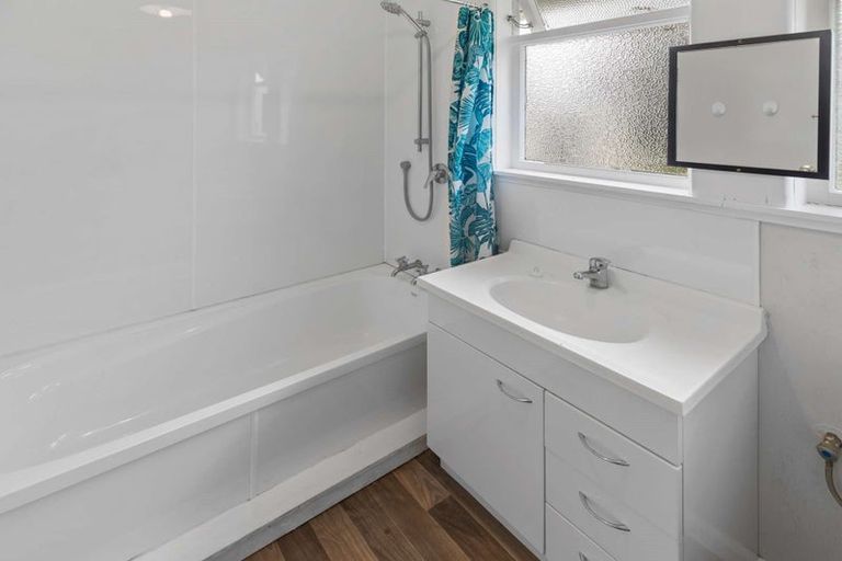 Photo of property in 21 Hinemoa Street, Whanganui East, Whanganui, 4500