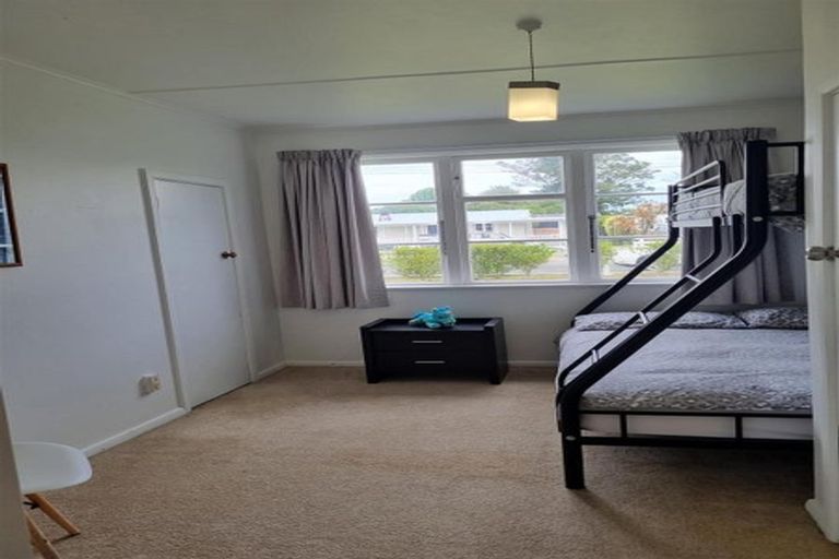 Photo of property in 13 Totara Terrace, Mangakino, 3421