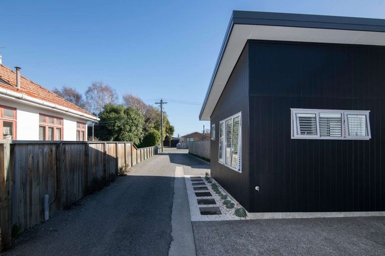 Photo of property in 83a Scott Street, Blenheim, 7201