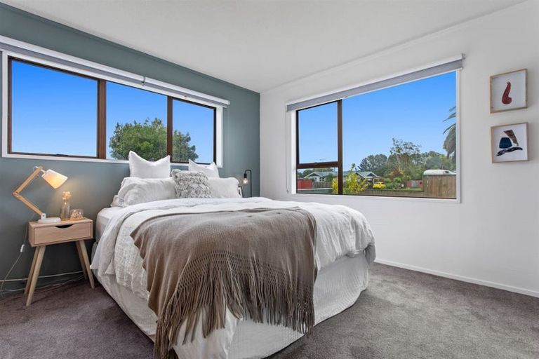 Photo of property in 15 Kauri Street, Edgecumbe, 3120