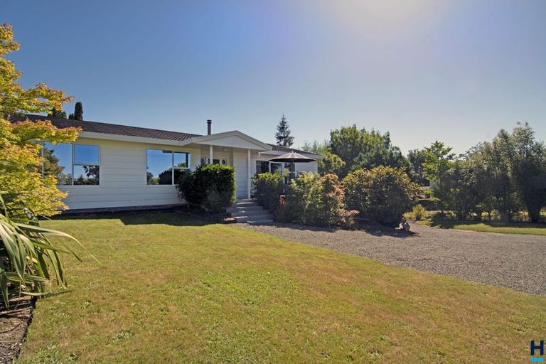 Photo of property in 111 Higgs Road, Mapua, 7005