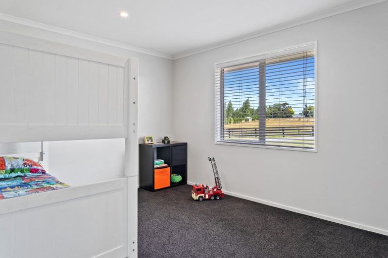 Photo of property in 46 Forestry Road, Ashley, Rangiora, 7477