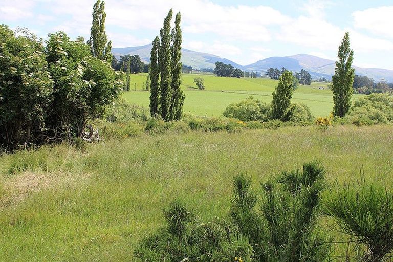 Photo of property in 2079 Clinton Highway, Kuriwao, Clinton, 9584