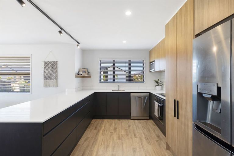 Photo of property in 3 Pakura Street, Lincoln, 7608