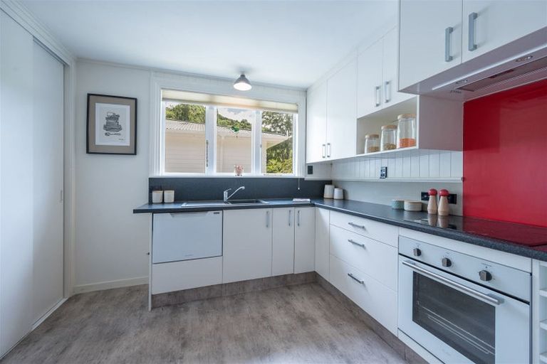 Photo of property in 29 Mill Street, Maitai, Nelson, 7010