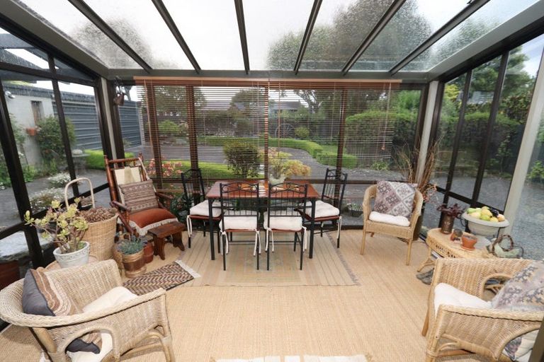 Photo of property in 103 Oak Grove, Ashburton, 7700