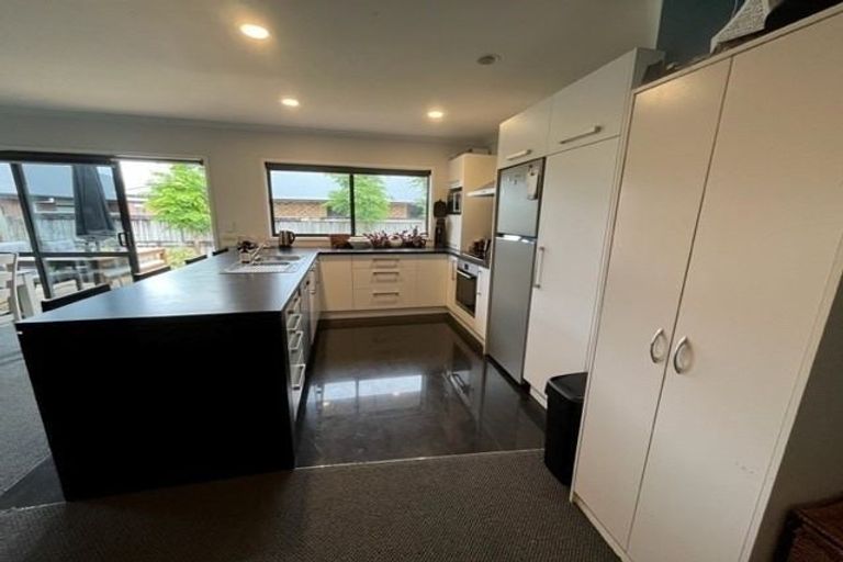 Photo of property in 92c Wills Road, Bell Block, New Plymouth, 4312