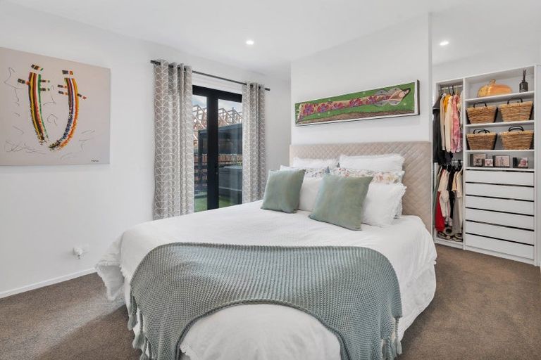 Photo of property in 3 Hirere Road, Whitford, Howick, 2571