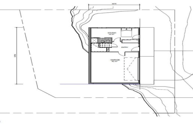 Photo of property in 129b Matatua Road, Raumati Beach, Paraparaumu, 5032
