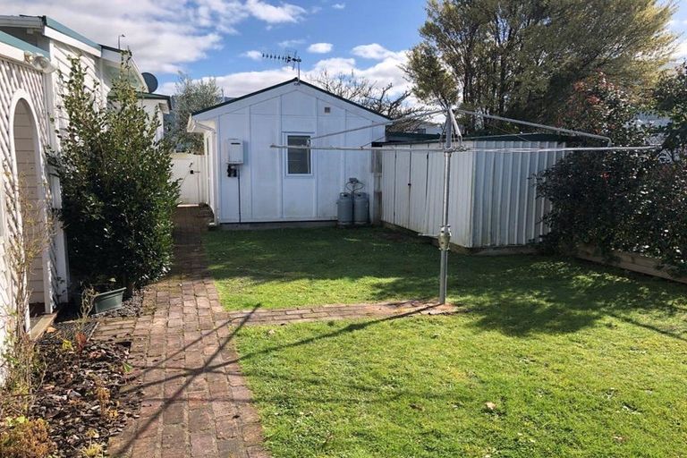 Photo of property in 582 Fergusson Drive, Trentham, Upper Hutt, 5018