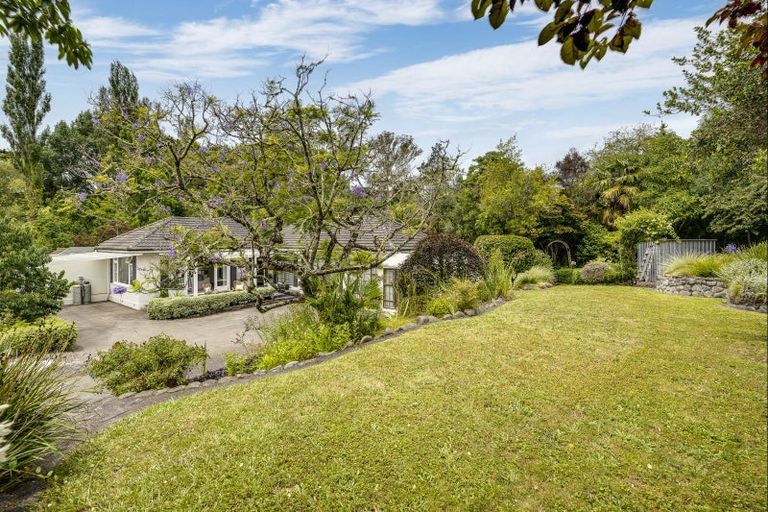 Photo of property in 83b Mchardy Street, Havelock North, 4130