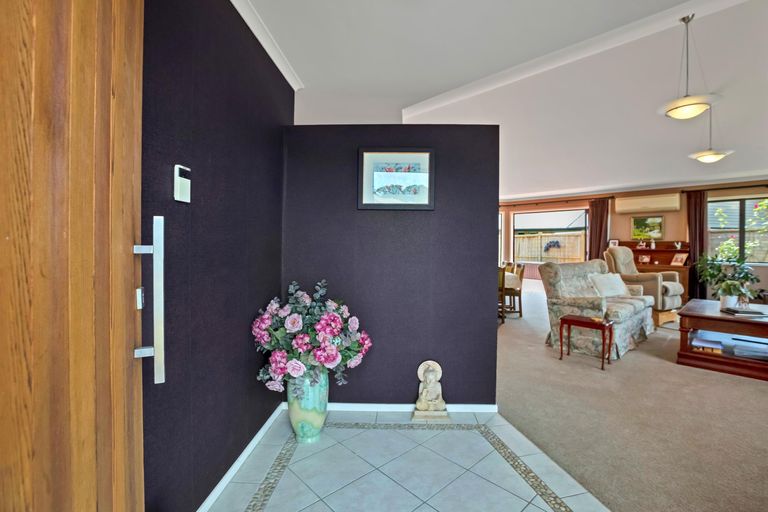 Photo of property in 67a Stirling Drive, Morrinsville, 3300