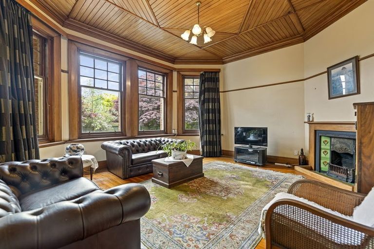 Photo of property in 8 Forth Street, Mosgiel, 9024