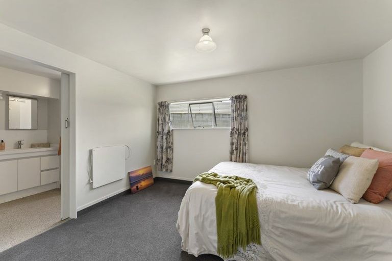 Photo of property in 68 Royal Terrace, Alexandra, 9320
