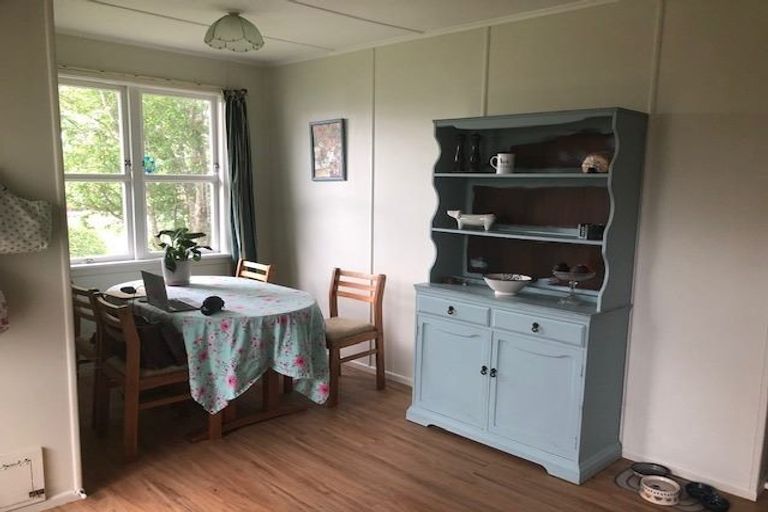 Photo of property in 48 Daniell Street, Featherston, 5710