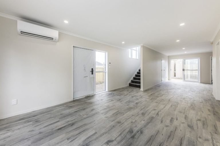 Photo of property in 17a Prictor Street, Papakura, 2110