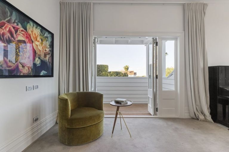 Photo of property in 15 Arney Road, Remuera, Auckland, 1050