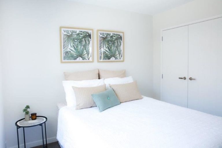 Photo of property in 19 Saddlers Way, Papamoa, 3118