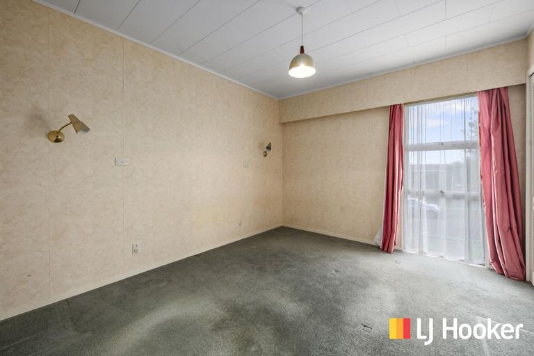 Photo of property in 2 Haratua Place, Springfield, Rotorua, 3015
