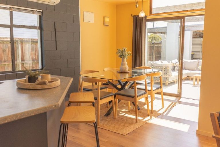 Photo of property in 12 Plover Street, Southshore, Christchurch, 8062