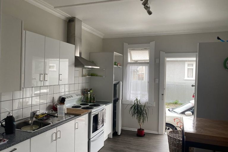 Photo of property in 202-214 Hastings Street South, Hastings, 4122