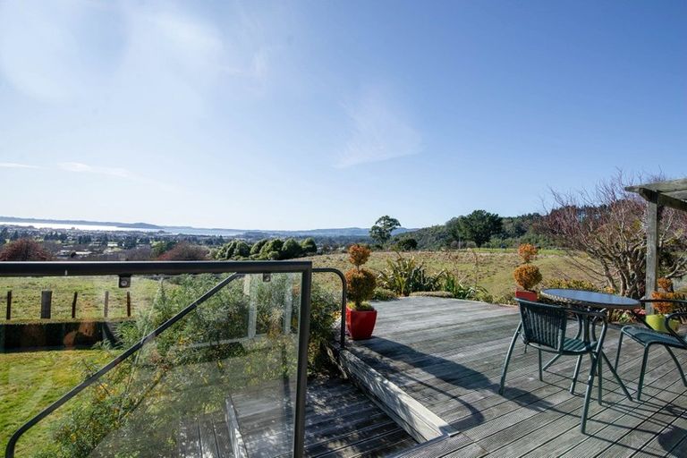 Photo of property in 3 Kerswell Terrace, Tihiotonga, Rotorua, 3015