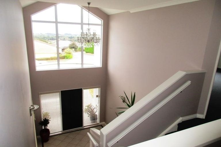 Photo of property in 155 Winara Avenue, Waikanae, 5036