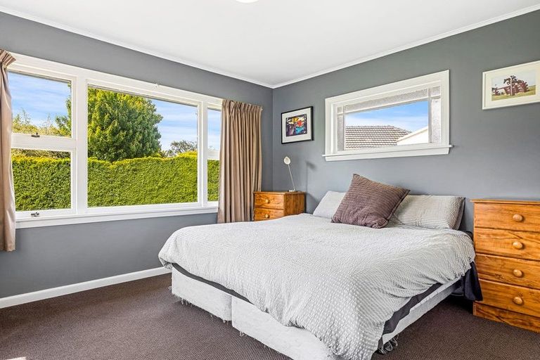 Photo of property in 12 Colman Avenue, Sockburn, Christchurch, 8042