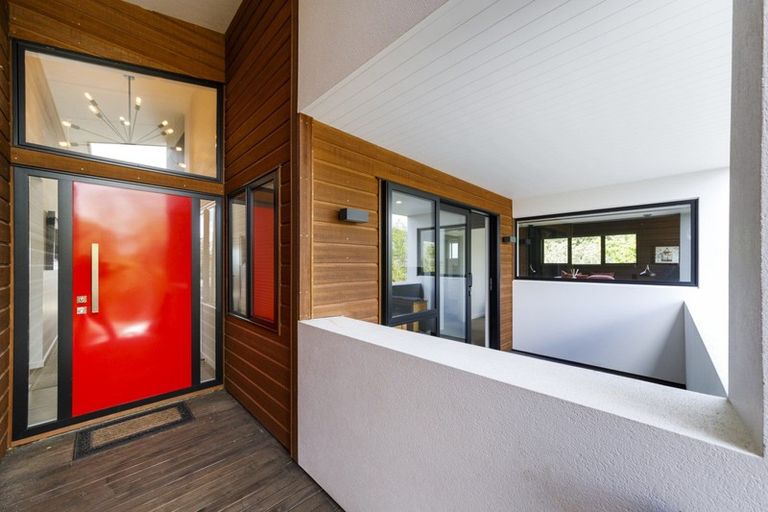 Photo of property in 21 Windsor Terrace, Feilding, 4702