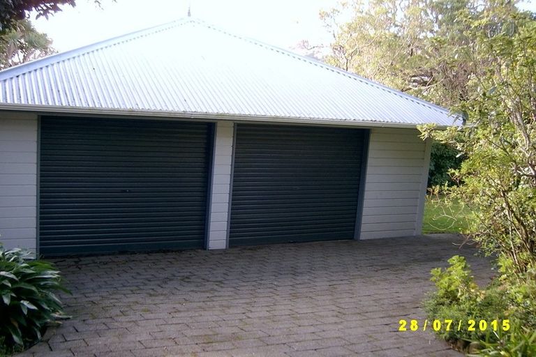 Photo of property in 6 Norfolk Street, Northland, Wellington, 6012