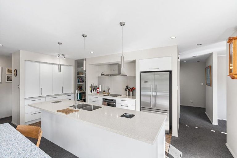 Photo of property in 48 Quartz Drive, Rolleston, 7614