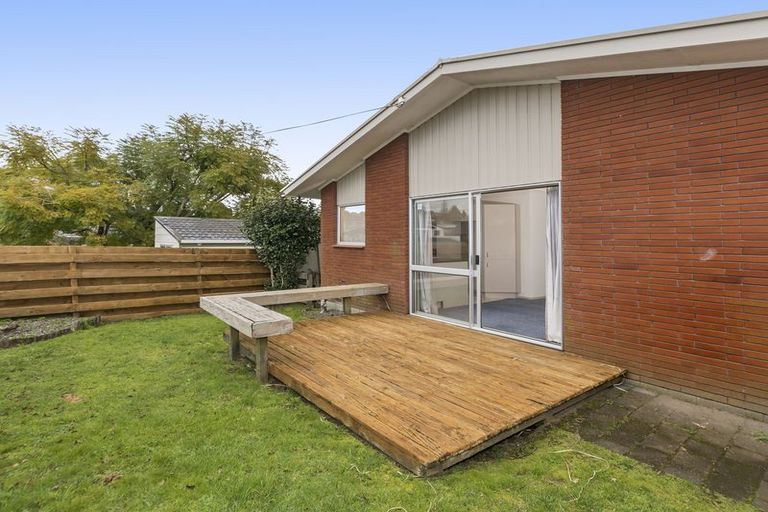 Photo of property in 83a Sherwood Street, Bellevue, Tauranga, 3110
