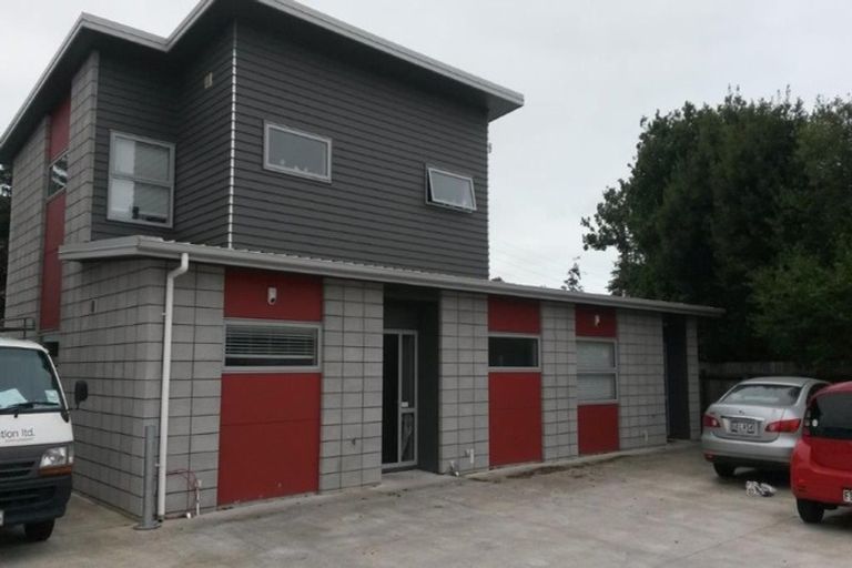 Photo of property in 8 Tralee Place, Hillcrest, Hamilton, 3216