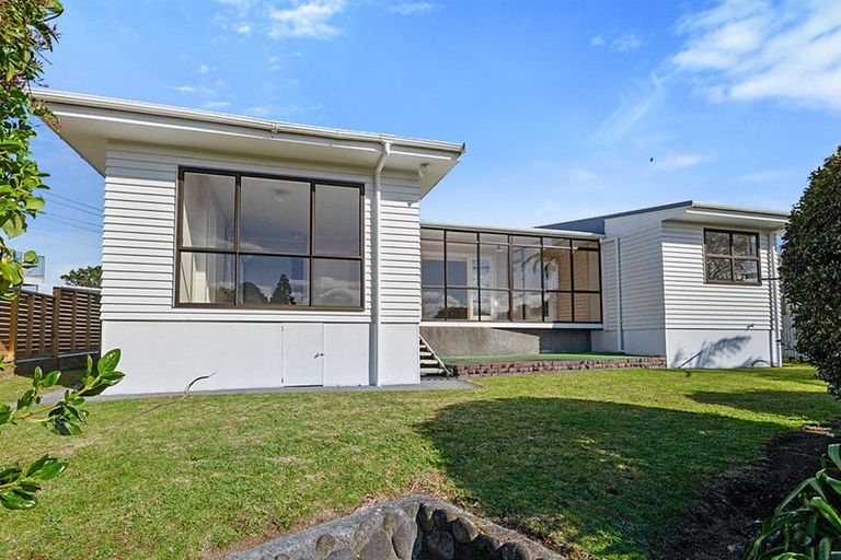 Photo of property in 135b Coronation Avenue, Welbourn, New Plymouth, 4310