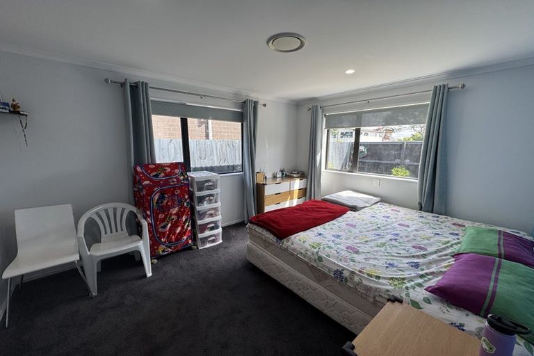 Photo of property in 18 Horoeka Street, Avonhead, Christchurch, 8042