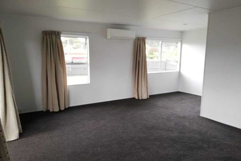 Photo of property in 69 Peter Snell Road, Ruakaka, 0116