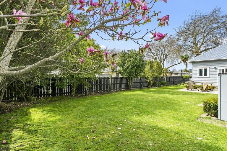 Photo of property in 56 Hall Street, Cambridge, 3434