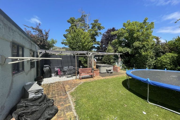 Photo of property in 46 Riccarton Road East, East Taieri, Mosgiel, 9024