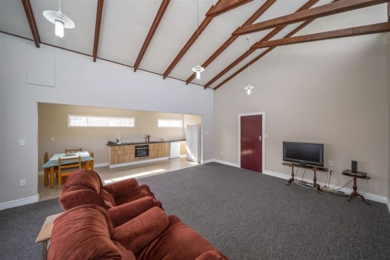 Photo of property in 65 Dixon Avenue, Hawera, 4610