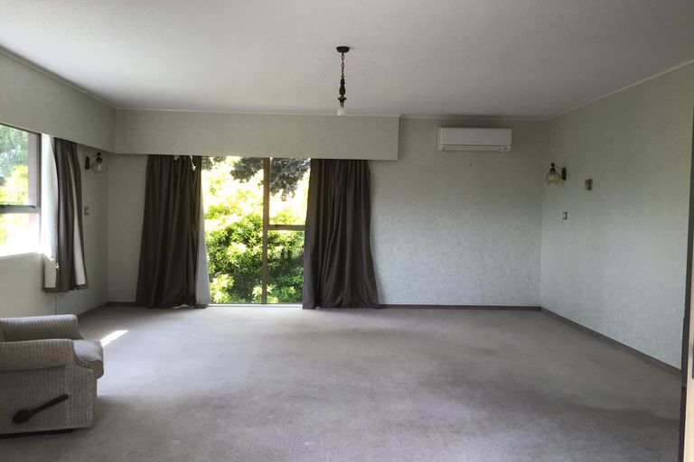 Photo of property in 16 Kowhai Avenue, Morrinsville, 3300