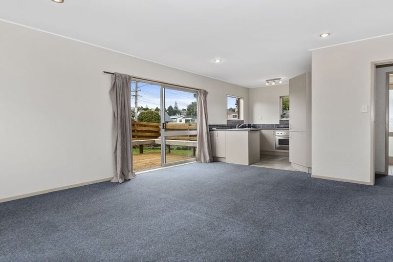 Photo of property in 83a Sherwood Street, Bellevue, Tauranga, 3110