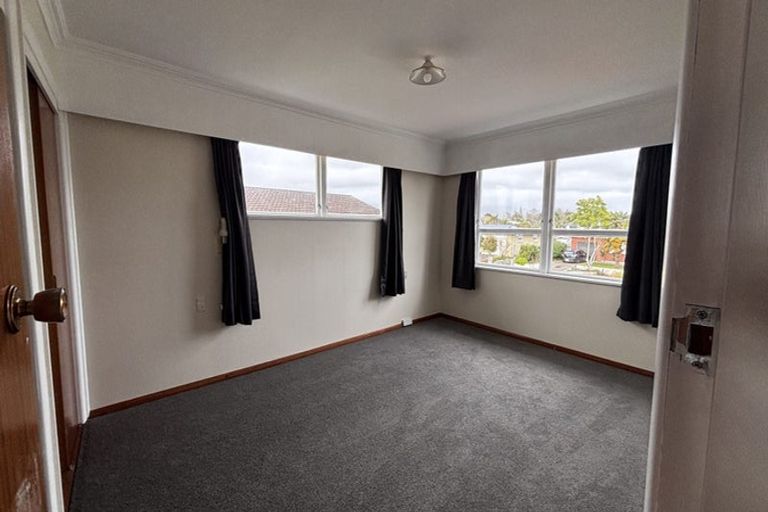 Photo of property in 47 Kennedy Drive, Levin, 5510