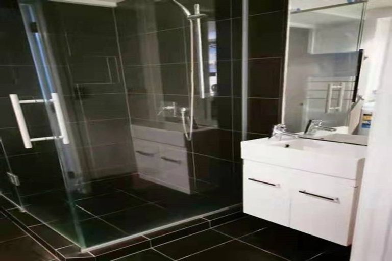 Photo of property in Bianco Off Queen, 8c/8 White Street, Auckland Central, Auckland, 1010