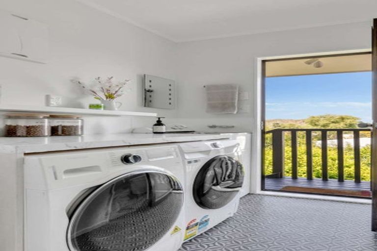 Photo of property in 7 Philomel Crest, Welcome Bay, Tauranga, 3112