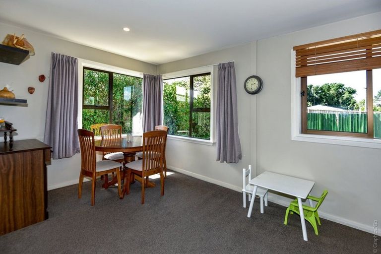 Photo of property in 16a Sinclair Street, New Brighton, Christchurch, 8083