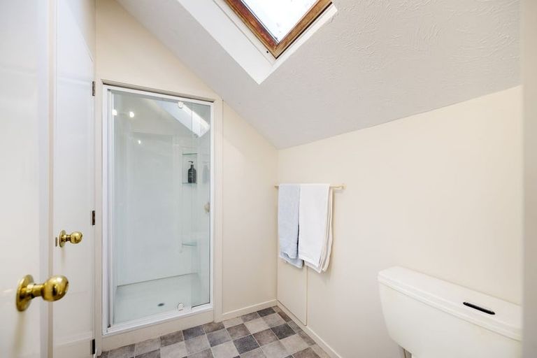 Photo of property in 237a Maidstone Road, Avonhead, Christchurch, 8042