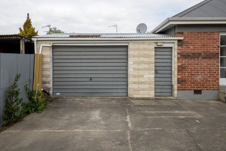 Photo of property in 60 Elizabeth Street, Allenton, Ashburton, 7700