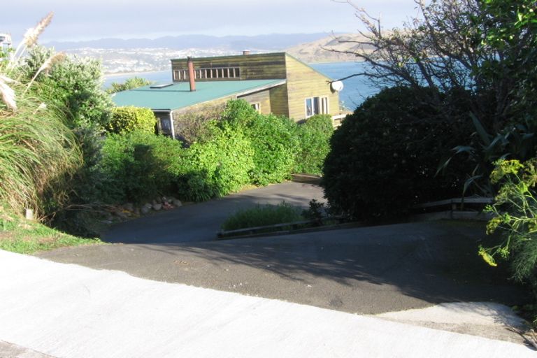 Photo of property in 97 Motuhara Road, Plimmerton, Porirua, 5026