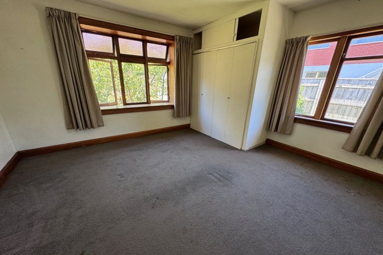 Photo of property in 25 Wairau Road, Picton, 7220